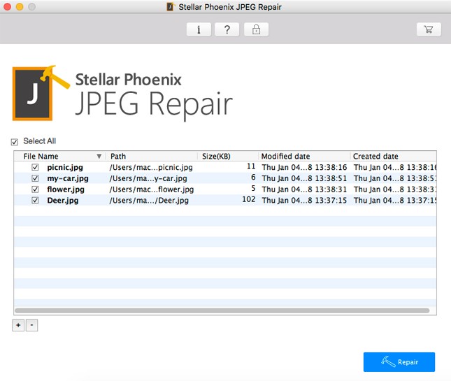Latest Stellar Phoenix Active Directory Repair Crack 2016 And Torrent